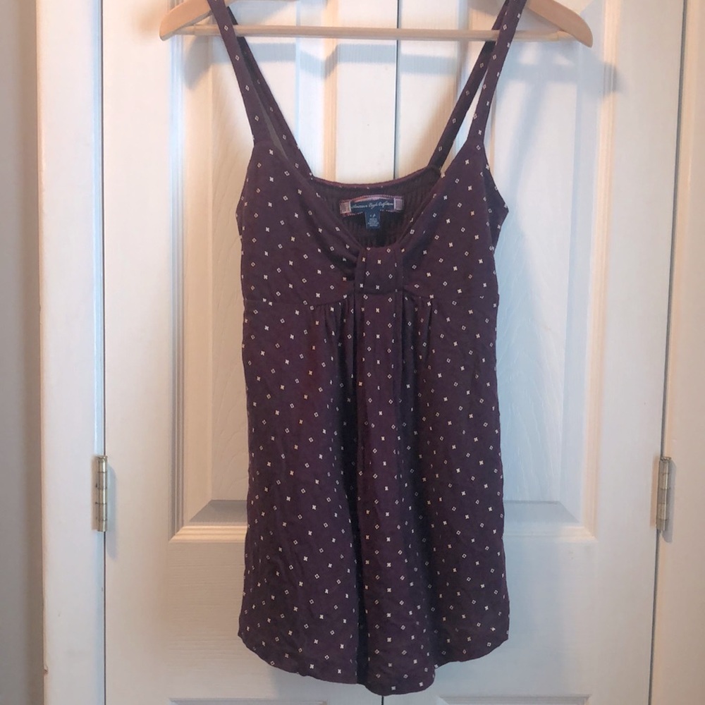 American Eagle Outfitters Top